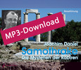 Samothrake, die Mysterien der Kabiren, Audio-MP3-Download