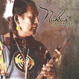 Sanctuary Audio CD Sanctuary Audio CD