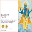 Sanskrit CD Teil 1 Sanskrit CD Teil 1