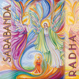 Sarabanda, 1 Audio-CD Sarabanda, 1 Audio-CD