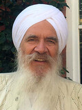 Sat Hari Singh Sat Hari Singh