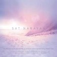 Sat Narayan Audio CD Sat Narayan Audio CD