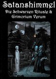 Satanshimmel 3 Satanshimmel 3