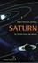 Saturn im Transit durch die Häuser