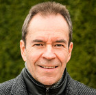 Schäfer, Thomas Schäfer, Thomas