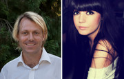Schantl, Georg, Foidl, Natascha Schantl, Georg, Foidl, Natascha