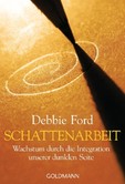 Schattenarbeit Schattenarbeit