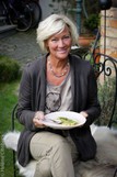 Schildt-Landgren, Margareta Schildt-Landgren, Margareta