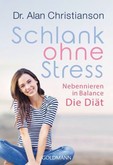 Schlank ohne Stress Schlank ohne Stress