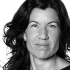 Schmid, Nathalie Schmid, Nathalie