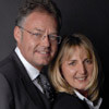 Schmitt, Beate; Schmitt, Gerhard Schmitt, Beate; Schmitt, Gerhard