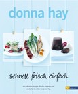 schnell, frisch, einfach schnell, frisch, einfach