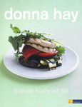 Schnelle Küche mit Stil Schnelle Küche mit Stil