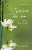 Schönheit des Inneren Schönheit des Inneren