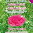 Schöpferische Glaubenskraft Audio CD Schöpferische Glaubenskraft Audio CD