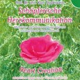 Schöpferische Herzkommunikation Audio CD Schöpferische Herzkommunikation Audio CD