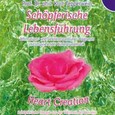 Schöpferische Lebensführung Audio CD Schöpferische Lebensführung Audio CD