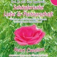 Schöpferische Liebe & Partnerschaft Audio CD Schöpferische Liebe & Partnerschaft Audio CD