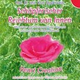 Schöpferischer Reichtum von Innen Audio CD Schöpferischer Reichtum von Innen Audio CD