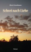Schrei nach Liebe Schrei nach Liebe