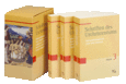 Schriften des Urchristentums Schriften des Urchristentums