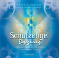Schutzengel-Begegnung, 1 Audio-CD Schutzengel-Begegnung, 1 Audio-CD