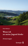 Wenn ich an meine Jugend denke, E-Book