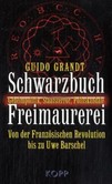 Schwarzbuch Freimaurerei