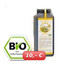 Schwarze Melasse - 1 Liter-Gebinde - Bioqualität Schwarze Melasse - 1 Liter-Gebinde - Bioqualität