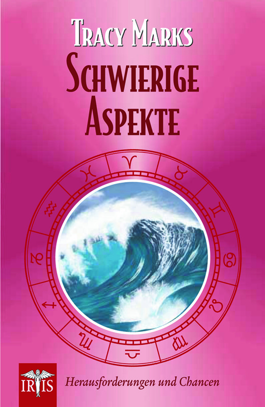 Schwierige Aspekte Schwierige Aspekte