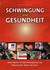Schwingung und Gesundheit, 1 DVD-Video Schwingung und Gesundheit, 1 DVD-Video