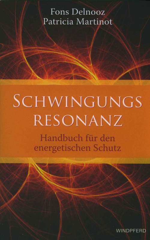 Schwingungsresonanz Schwingungsresonanz