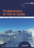 Scialpinismo in Val di Zoldo Scialpinismo in Val di Zoldo