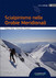 Scialpinismo nelle Orobie Meridionali Scialpinismo nelle Orobie Meridionali