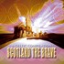 Scotland the Brave Audio CD Scotland the Brave Audio CD