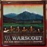 Scouts Audio CD Scouts Audio CD