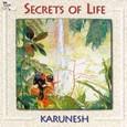 Secrets of Life Audio CD Secrets of Life Audio CD