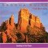 Sedona Suite Audio CD Sedona Suite Audio CD
