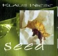 Seed, 1 Audio-CD Seed, 1 Audio-CD