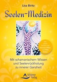 Seelen-Medizin Seelen-Medizin