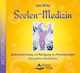 Seelen-Medizin, Audio-CD Seelen-Medizin, Audio-CD