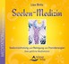 Seelen-Medizin, Audio-CD Seelen-Medizin, Audio-CD