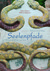 Seelenpfade Seelenpfade