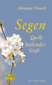 Segen Segen