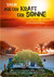 SEKEM - Aus der Kraft der Sonne SEKEM - Aus der Kraft der Sonne