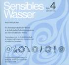 Sensibles Wasser 4