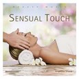 Sensual Touch (GEMA-Frei!) - Audio-CD