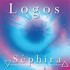 Sephira Audio-CD Sephira Audio-CD