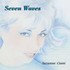 Seventh Wave Audio CD Seventh Wave Audio CD