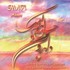 Shadi Audio CD Shadi Audio CD